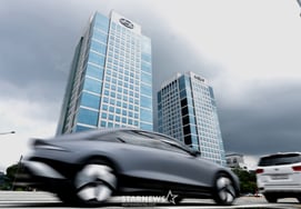 Wage increase of 100,000 won, performance bonus up to 400%... Hyundai Motor tentative wage agreement approved