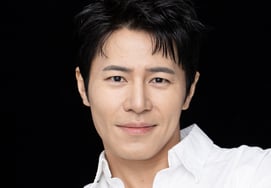 [Official] Lee Kyu-hyung to become a teacher... Confirmed appearance in 'Boy's Diary'