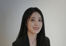 Wave 'Trò chơi máu X' PD Jeon Chae-young [★ẢNH]