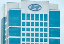 Hyundai Motor: августовские внутренние продажи упали на 41,1%… прямой удар от последствий забастовки и замедления внутреннего спроса