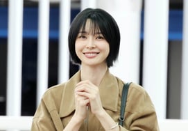 クォン・ナラ『笑顔が美しい』 [★フォト]