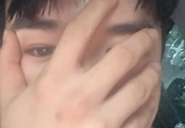 Cha Yoon Min-soo cũng có vẻ tiếc nuối..Yoon-hoo, không đỗ vòng cuối KATUSA "Cảm ơn sự ủng hộ"