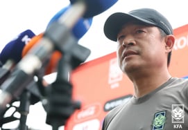 "Chắc chắn sẽ giành huy chương vàng" Lee Min-sung tự tin: "Quá trình không suôn sẻ sẽ trở thành bài thuốc"
