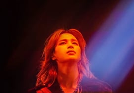 BTSのジミン、10月13日誕生日を迎えて誕生日投票で6連勝の行進..グローバルなファンの心を席巻→『ジムトーバー』祭り予告