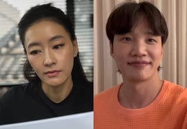 继金基里之后，朴珍熙也卷入裁判争议……关于朴威的争议将蔓延至何处 [Star Issue]