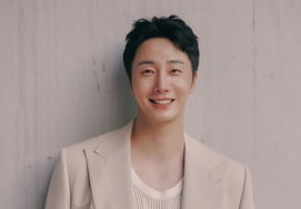 [Chính thức] Định Nhất Ưu, tham gia quyên góp hỗ trợ phục hồi thiệt hại lũ lụt lớn ở Nepal "muốn trở thành sự giúp đỡ"