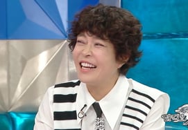 前演员赵慧莲突然告白“下一个目标是美国卡内基音乐厅”[拉斯]