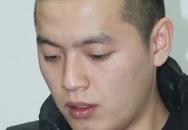 [Breaking News] Rapper I Sense denies allegations of forced molestation at club, stating "It was not against the victim's will"