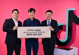 Artist Company approves sale of ad-tech platform business.. Accelerating growth in the second half through expansion into new drama and brand businesses