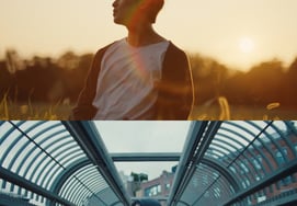 'NCT Mark' Confirms Solo Comeback on September 10; Returns with New Song 'My Friend'