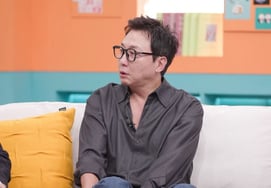 Tak Jae-hoon explodes in scolding at Kim Sang-hyeok for his "blunders during blind dates": "He's usually fine..." [Husband Class 2]