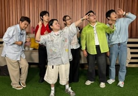 「厚かましい」『ナホンサン』即興旅行が大騒ぎだ..すぐに『キム・シニョン計画旅行』を予告 [スター・イシュー]