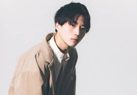 "To satisfy sexual urges": Japanese actor admits to sexually harassing a high school girl for 20 minutes on a train