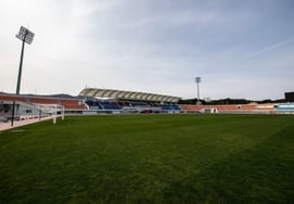 [Official Announcement] Pohang to Hold September Home Games in Sangju Due to Safety Measures at Steel Yard... "Full Effort to Minimize Fan Inconvenience" for Matches Against __NAME_0__ and FC Seoul on the 9th and 20th