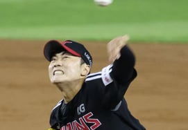 [Photo] Kim Yun-sik: "I won't miss this opportunity"