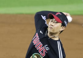 [Photo] Kim Jin-su: "This is an opportunity"