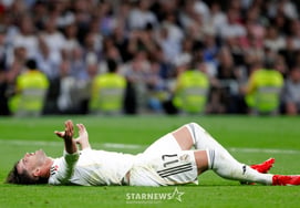 サッカー界が騒然 '飲酒運転+児童性犯罪に関与'··· 23歳のディフェンダーを「モウリーニョが許すだろうか」 歴代レアル最悪のスキャンダル