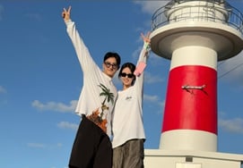 'Bata♥' Ji Ye-eun shares wedding thoughts with couple photo: "I thought it was a distant matter" [Full Text]
