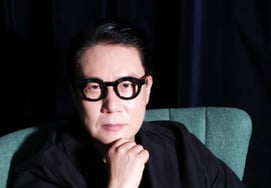 El personaje "Deudor" creado por Kim Hee-cheol... La supervivencia en el entretenimiento de Lee Sang-min, quien pagó una deuda de 70.000 millones de wones [Detrás de escena de la entrevista]
