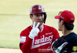 10-game batting average of 0.563 explodes! The reason why the 35th-year-old veteran is serious about one win: "Fans come to watch baseball with money in their pockets"