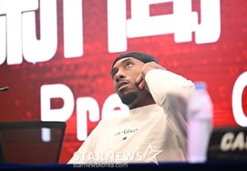 Clippers' future is gone: 'Super-large penalty' strips all first-round picks through 2033; Leonard fined, team owner suspended for one year