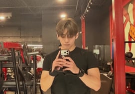 BTS V Captivates Fans with 'Boyfriend Vibes' Snippets