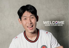 [Official] "Mittwilran asked Cho Gue-sung and Lee Han-beom" Behind the scenes of Hong Hyun-seok's loan move... "A humble and very diligent player"