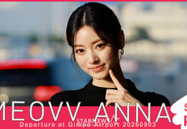 Miaoyu 'Beautiful Smile!' [★Video]