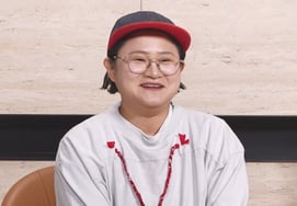 'Refashion Mania' Kim Shin-young Finally Realizes Her Dream... "Pop-up Store Opens After 3 Years of Preparation" [I Live Alone]