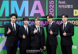 [Oficial] Se detectan indicios de reservas fraudulentas para el concierto de EXO.. SM anuncia: "Reapertura de asientos y reembolsos por cancelación"