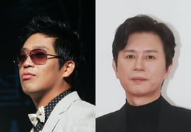 MC Mong "Kiện Kim Min-jong? Chẳng là gì..Hãy đặt phòng và đặt lịch thôi" Phản ứng gây sốc [Star Issue]