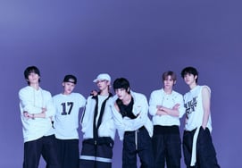[公式] ライズ、'♥ブリーズ'という名前でサムスンソウル病院に1億ウォン寄付