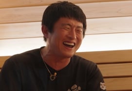 奇安84，三度面临退场危机……AI 娜熙的选择能否扭转局势？[奇安恋爱]