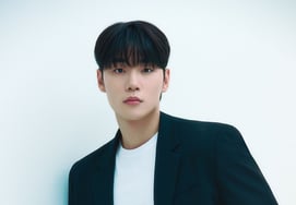Lee Min-jae solidifies his position as a rising star of the next generation... from 'Jiwak 2' to 'White Scandal'