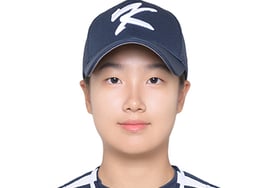 "Grab the No. 1 Samsung": NCT's Ji-sung, Hobbang-man, and Women's Baseball National Team to take the mound at Jamsil! LG's weekend three-game series also features a "big match" with a ceremonial first pitch.