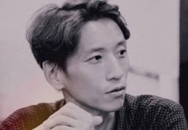 'BoA's Biological Brother' Late Kwon Soon-wook Passes Away After Battle with Peritoneal Cancer.. Already 5th Anniversary [Star Issue]