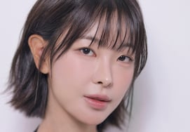 [官方]高元熙加入《亿万斯年》与柳演锡、Billie 携手..离婚后开启新篇章