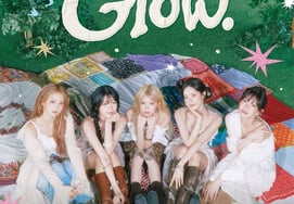 fromis_9, After Confessing Seven Years of Zero Income.. Today (4th), Asia Tour Officially Begins