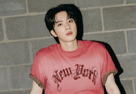 Jin de BTS, número uno durante 131 semanas consecutivas en MY1PICK... 32 meses consecutivos en la cima mensual