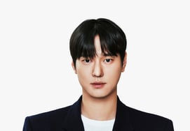 [公式] コ・ギョンピョ、KIAチャンピオンズフィールドに登場する..2年ぶりに光州で始球式にカムバック