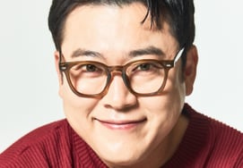 [官方]“惊喜喜事”李善旼，成为家乡龟尾宣传大使 “意义深远且光荣”