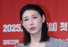 [公式] '新人監督キム・ヨンギョン'シーズン2、10月中に初放送