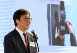 文部科学省、2027年の体育予算を1兆8333億円に編成→老朽施設の改修·AI判定支援を大幅に拡充「国家代表の訓練も支援」