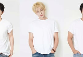 [Official] 'BAE173' members Mujin, Junseo, and Yeongseo move to Orca Music... preparing for re-debut