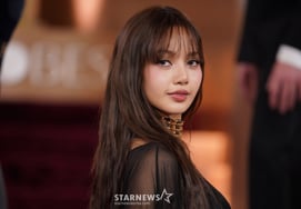 'Shocking sobbing' Lisa: "K-pop culture makes dating impossible... popularity drops if discovered" [Star Issue]