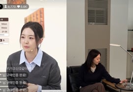 '7 billion won investment → business closure confession' Kim So-young: "Operated under emergency management for two months... I threw up a few times" [Star Issue]