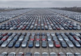 "Three new cars launched daily"... CATL warns of "red alert" over indiscriminate battery defect chain