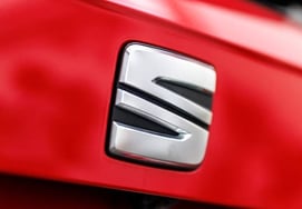 “Closing Seat brand”... Volkswagen to implement drastic restructuring including 50,000 job cuts