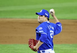 [照片] “再失分将让追分变得困难！”金泰勋