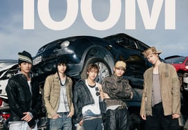 CORTIS 'FaSHioN' MV surpasses 100 million views on YouTube